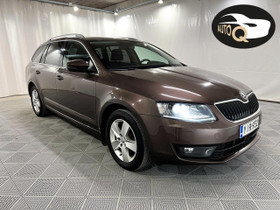 Skoda Octavia, Autot, Hmeenlinna, Tori.fi