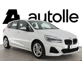 BMW 225, Autot, Raisio, Tori.fi