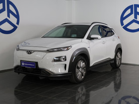 Hyundai Kona, Autot, Helsinki, Tori.fi