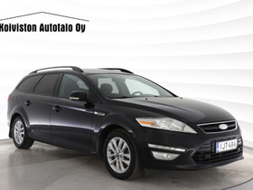 Ford Mondeo, Autot, Hattula, Tori.fi