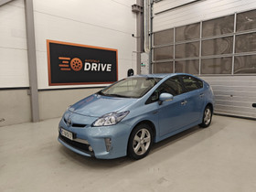 Toyota Prius Phev, Autot, Pirkkala, Tori.fi