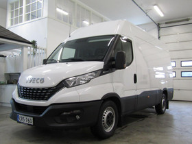 Iveco Daily, Autot, Yljrvi, Tori.fi