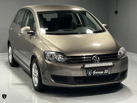 Volkswagen Golf Plus, Autot, Kangasala, Tori.fi