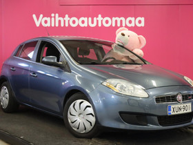 Fiat Bravo, Autot, Lahti, Tori.fi