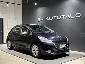 Peugeot 208, Autot, Kangasala, Tori.fi