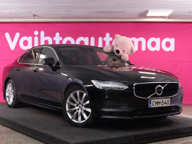 Volvo S90, Autot, Muurame, Tori.fi