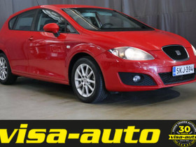 Seat Leon, Autot, Raisio, Tori.fi