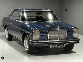 Mercedes-Benz 250, Autot, Kangasala, Tori.fi