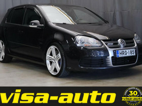 Volkswagen Golf, Autot, Raisio, Tori.fi