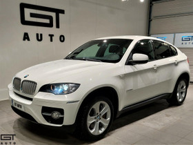 BMW X6, Autot, Tuusula, Tori.fi