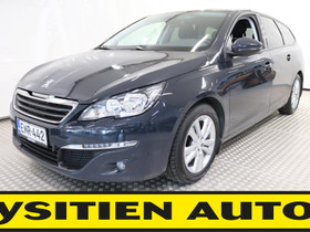 Peugeot 308, Autot, Lempl, Tori.fi