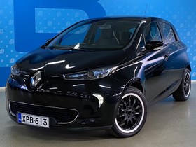 Renault Zoe, Autot, Pirkkala, Tori.fi