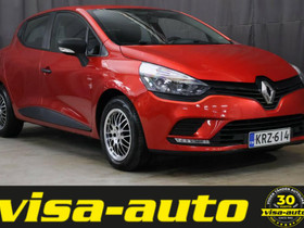 Renault Clio, Autot, Raisio, Tori.fi