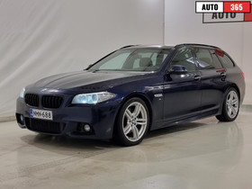 BMW 535, Autot, Pirkkala, Tori.fi