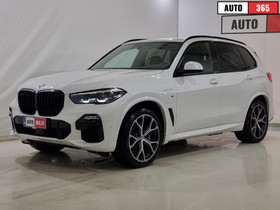 BMW X5, Autot, Pirkkala, Tori.fi