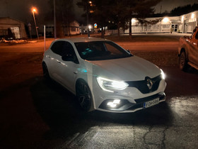 Renault Megane, Autot, Hyvink, Tori.fi