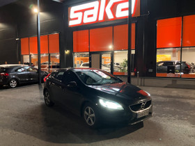 Volvo V40, Autot, Hyvink, Tori.fi