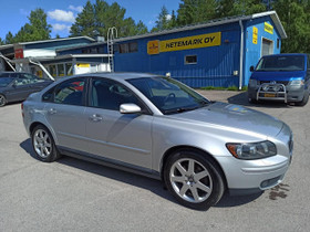 Volvo S40, Autot, Kalajoki, Tori.fi