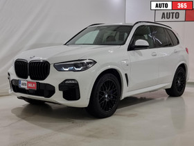 BMW X5, Autot, Pirkkala, Tori.fi