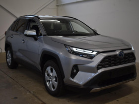 Toyota RAV4, Autot, Lahti, Tori.fi