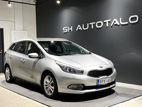 Kia Ceed, Autot, Kangasala, Tori.fi