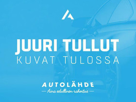 Toyota Avensis, Autot, Tampere, Tori.fi