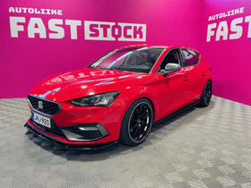 Seat Leon, Autot, Lahti, Tori.fi