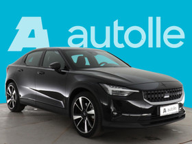 Polestar 2, Autot, Raisio, Tori.fi