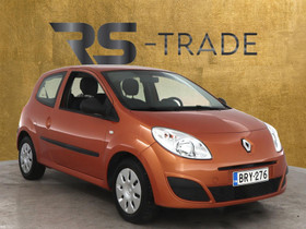 Renault Twingo, Autot, Lempl, Tori.fi