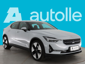 Polestar 2, Autot, Oulu, Tori.fi