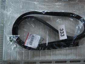 Tiiviste oveen astianpesukone HOTPOINT C00141316, Pesu- ja kuivauskoneet, Kodinkoneet, Rauma, Tori.fi Tiiviste oveen astianpesukone HOTPOINT C00141316, Pesu- ja kuivauskoneet, Kodinkoneet, Rauma, Tori.fi