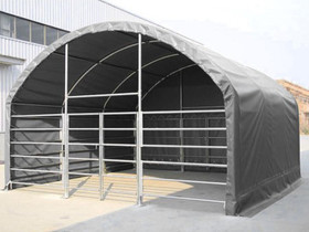 Ranch Farmer 8 x 8 x 4 m 900g karjateltta, Autotallit ja varastot, Konnevesi, Tori.fi Ranch Farmer 8 x 8 x 4 m 900g karjateltta, Autotallit ja varastot, Konnevesi, Tori.fi