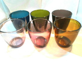 Iittala 4090 juomalasit, Kahvikupit, mukit ja lasit, Keittiötarvikkeet ja astiat, Tampere, Tori.fi Iittala 4090 juomalasit, Kahvikupit, mukit ja lasit, Keittiötarvikkeet ja astiat, Tampere, Tori.fi