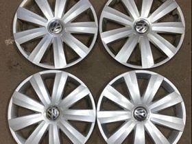 Volkswagen R16 koristekapseli kaytetyt 4kpl, Renkaat ja vanteet, Helsinki, Tori.fi Volkswagen R16 koristekapseli kaytetyt 4kpl, Renkaat ja vanteet, Helsinki, Tori.fi