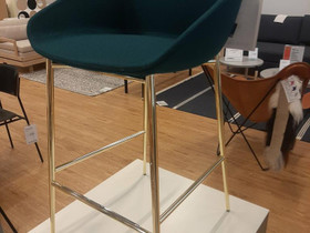 Calligaris Love-baarituoli, ovh. 707,-, Pöydät ja tuolit, Sisustus ja huonekalut, Vaasa, Tori.fi Calligaris Love-baarituoli, ovh. 707,-, Pöydät ja tuolit, Sisustus ja huonekalut, Vaasa, Tori.fi
