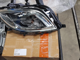 Opel Astra J uusi oik etusumuvalo 2009-, Autovaraosat, Auton varaosat ja tarvikkeet, Espoo, Tori.fi Opel Astra J uusi oik etusumuvalo 2009-, Autovaraosat, Auton varaosat ja tarvikkeet, Espoo, Tori.fi