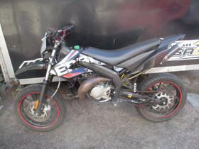 Derbi Xtreme DRD 50 SM 2011 osia, Mopojen varaosat ja tarvikkeet, Mototarvikkeet ja varaosat, Helsinki, Tori.fi Derbi Xtreme DRD 50 SM 2011 osia, Mopojen varaosat ja tarvikkeet, Mototarvikkeet ja varaosat, Helsinki, Tori.fi