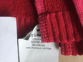Marimekko unikko käsipyyhkeet 3 kpl, Sisustustavarat, Sisustus ja huonekalut, Helsinki, Tori.fi Marimekko unikko käsipyyhkeet 3 kpl, Sisustustavarat, Sisustus ja huonekalut, Helsinki, Tori.fi