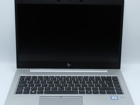 HP EliteBook 840 G5 kannettava tietokone i7-8550U/16GB/512GB/4K HUOLLETTU, Kannettavat, Tietokoneet ja lislaitteet, Tampere, Tori.fi