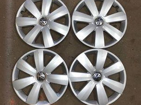 Volkswagen R16 koristekapseli kaytetyt 4kpl, Renkaat ja vanteet, Helsinki, Tori.fi Volkswagen R16 koristekapseli kaytetyt 4kpl, Renkaat ja vanteet, Helsinki, Tori.fi