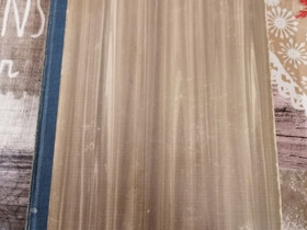 Osvald Harju KYYNELTEN TIE, Kaunokirjallisuus, Kirjat ja lehdet, Merikarvia, Tori.fi Osvald Harju KYYNELTEN TIE, Kaunokirjallisuus, Kirjat ja lehdet, Merikarvia, Tori.fi