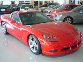 Chevrolet Corvette C6 LS2 6.0 Targa, Autot, Pietarsaari, Tori.fi Chevrolet Corvette C6 LS2 6.0 Targa, Autot, Pietarsaari, Tori.fi