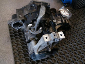 Volkswagen skoda 99-06 1.9TDI vaihdelaatikko, Autovaraosat, Auton varaosat ja tarvikkeet, Iisalmi, Tori.fi Volkswagen skoda 99-06 1.9TDI vaihdelaatikko, Autovaraosat, Auton varaosat ja tarvikkeet, Iisalmi, Tori.fi