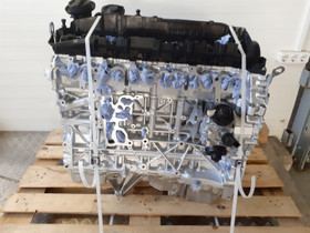 BMW 535 X5 X6 3.0Diesel N57D30B 0km moottori, Autovaraosat, Auton varaosat ja tarvikkeet, Tampere, Tori.fi BMW 535 X5 X6 3.0Diesel N57D30B 0km moottori, Autovaraosat, Auton varaosat ja tarvikkeet, Tampere, Tori.fi