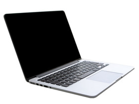 MacBook Pro Retina 13" 2015 CTO 6 kk takuu, Kannettavat, Tietokoneet ja lislaitteet, Tuusula, Tori.fi