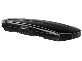 Suksiboksi Thule Motion XT Alpine Black Glossy, Kattotelineet ja boksit, Auton varaosat ja tarvikkeet, Tampere, Tori.fi Suksiboksi Thule Motion XT Alpine Black Glossy, Kattotelineet ja boksit, Auton varaosat ja tarvikkeet, Tampere, Tori.fi
