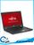 Fujitsu LifeBook U729 / i5 / Win 11 / 12kk takuu