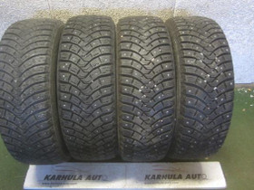 195/65 R15" käytetty rengas Michelin, Renkaat ja vanteet, Helsinki, Tori.fi 195/65 R15" käytetty rengas Michelin, Renkaat ja vanteet, Helsinki, Tori.fi