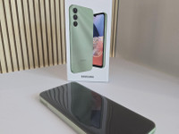 Samsung Galaxy A14 5G, 64Gt Green