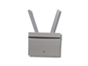 4G reititin (Huawei B525s), Verkkotuotteet, Tietokoneet ja lisälaitteet, Jyväskylä, Tori.fi 4G reititin (Huawei B525s), Verkkotuotteet, Tietokoneet ja lisälaitteet, Jyväskylä, Tori.fi